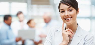 企业竞争力提升的24小时呼叫轰炸神器