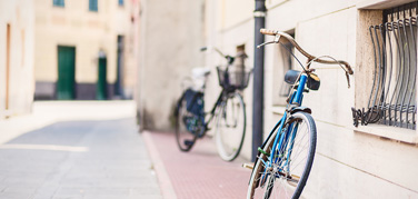 远程办公必备的网络电话免费30分钟