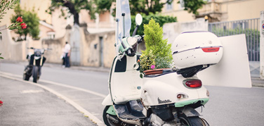 在线短信压力测试